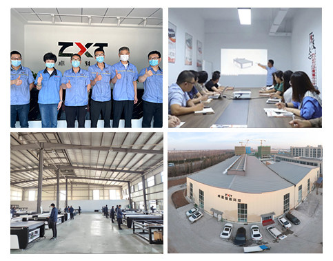 品質如生命，產品即人品