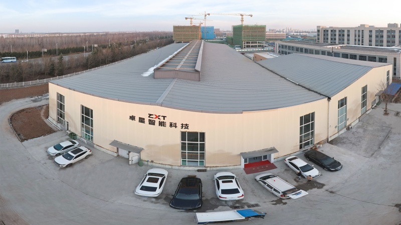 振動刀切割機(jī)生產(chǎn)廠家